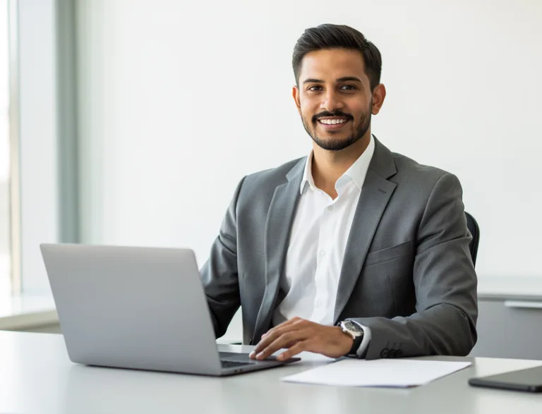 Corporate Lawyer service in Elgin